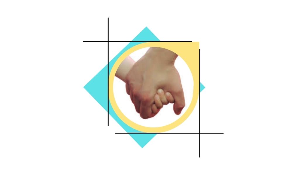 Centro per Mano